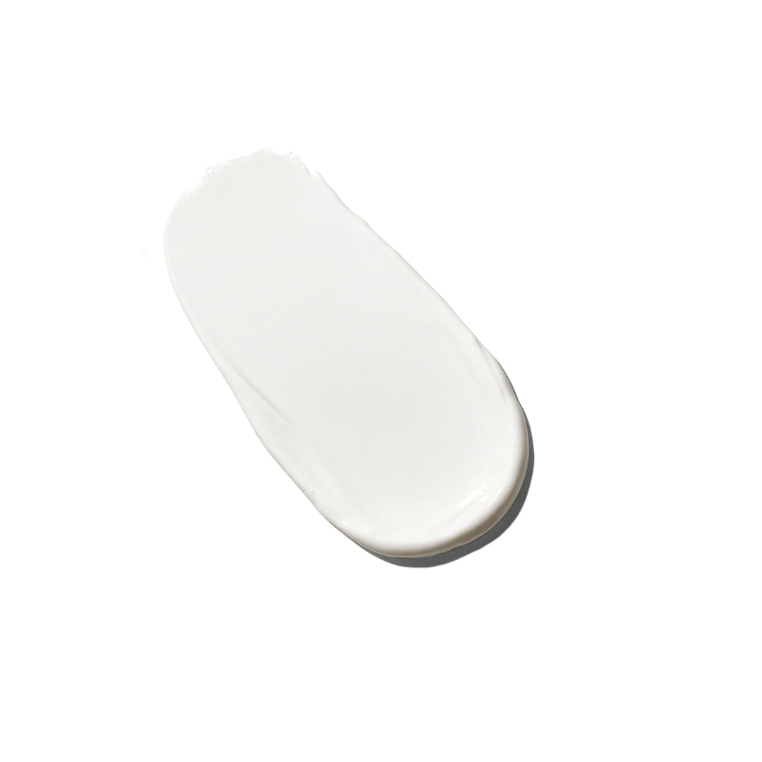 Sheer Moisturizing Lotion SPF 50