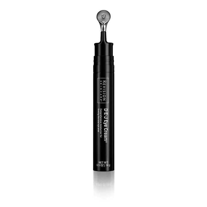 D•E•J Eye Cream®