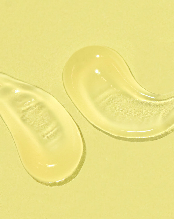 Daily Invisible Gel SPF 40