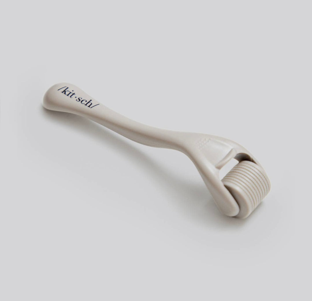 Derma Roller