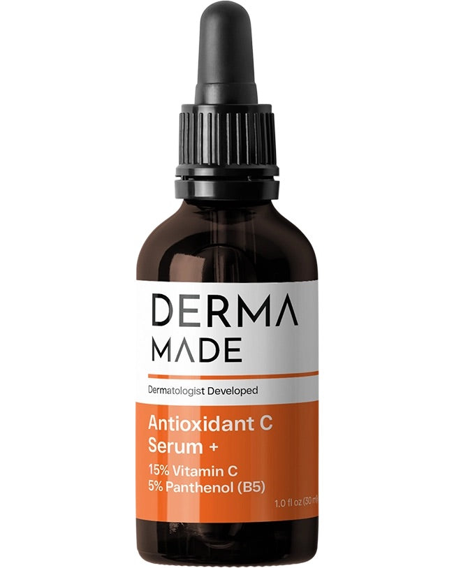 Antioxidant C Serum