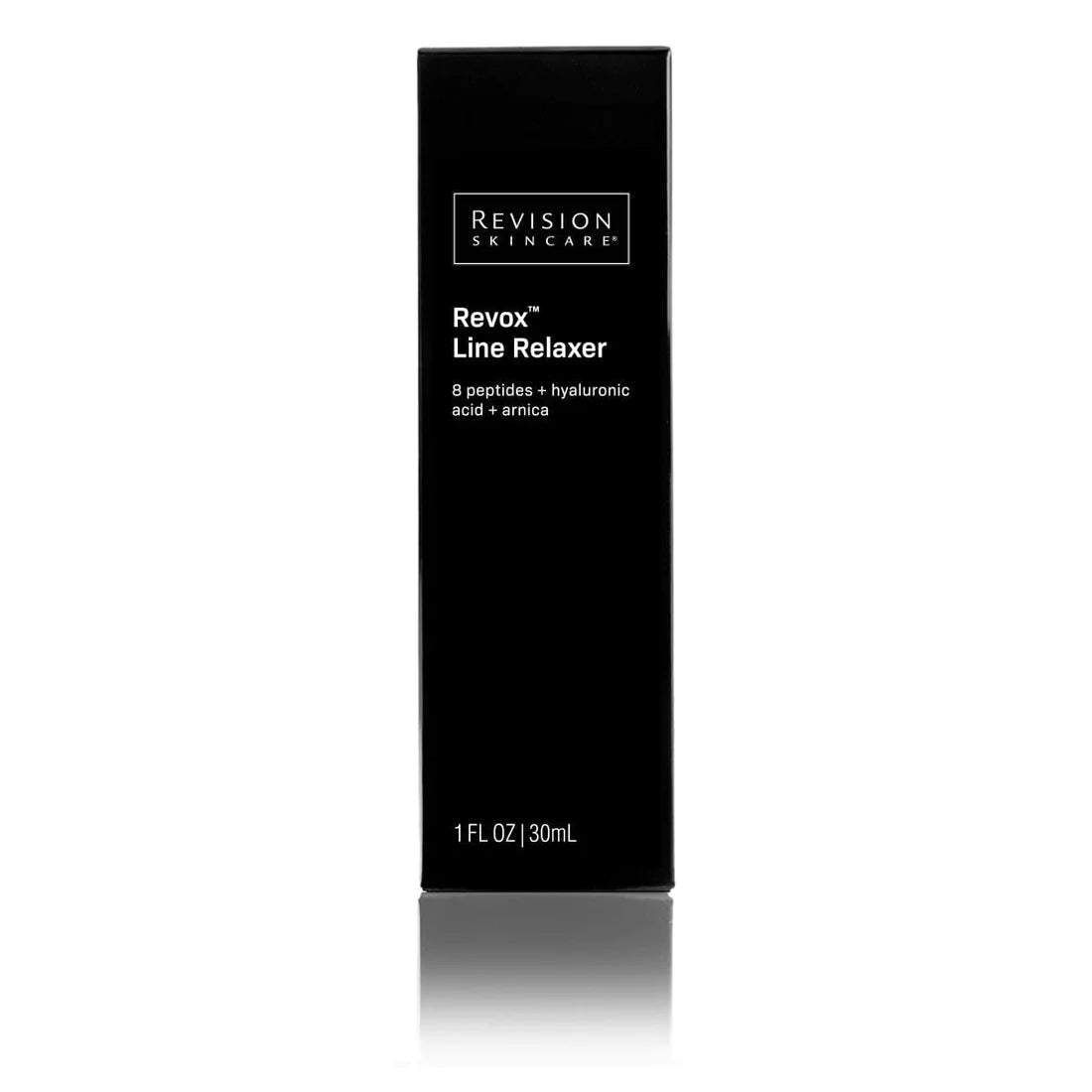 Revox™ Line Relaxer – Skin Theorē Revox™ Line Relaxer – Skin Theorē