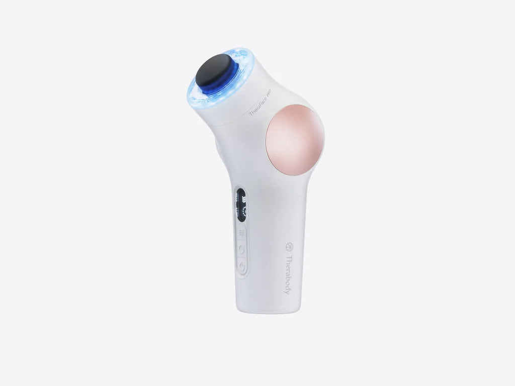 TheraFace PRO – Skin Theorē