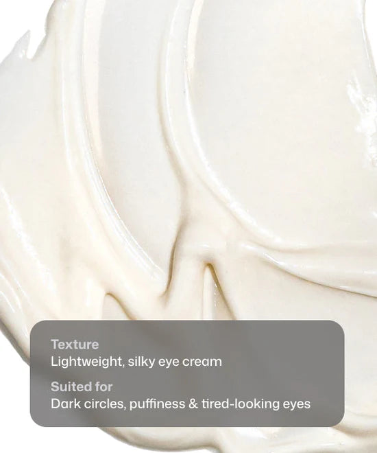 D·E·J Daily Boosting Serum® 1oz