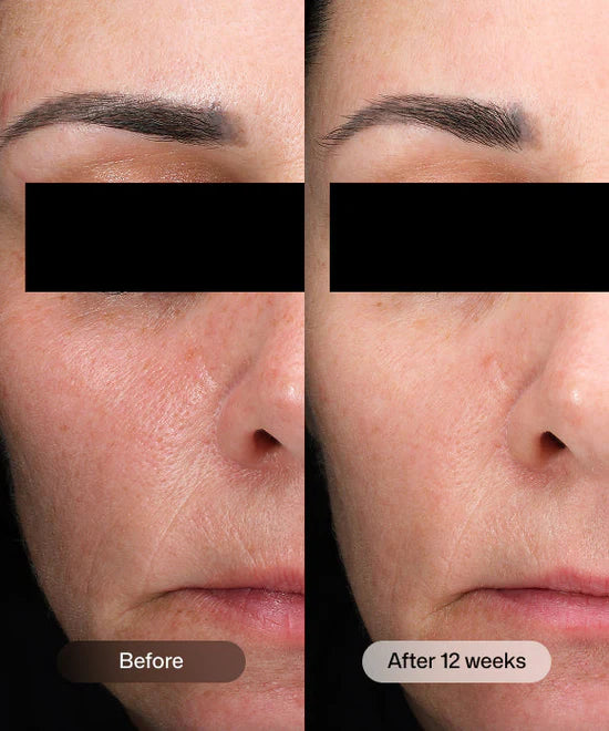 D·E·J Daily Boosting Serum® 1oz