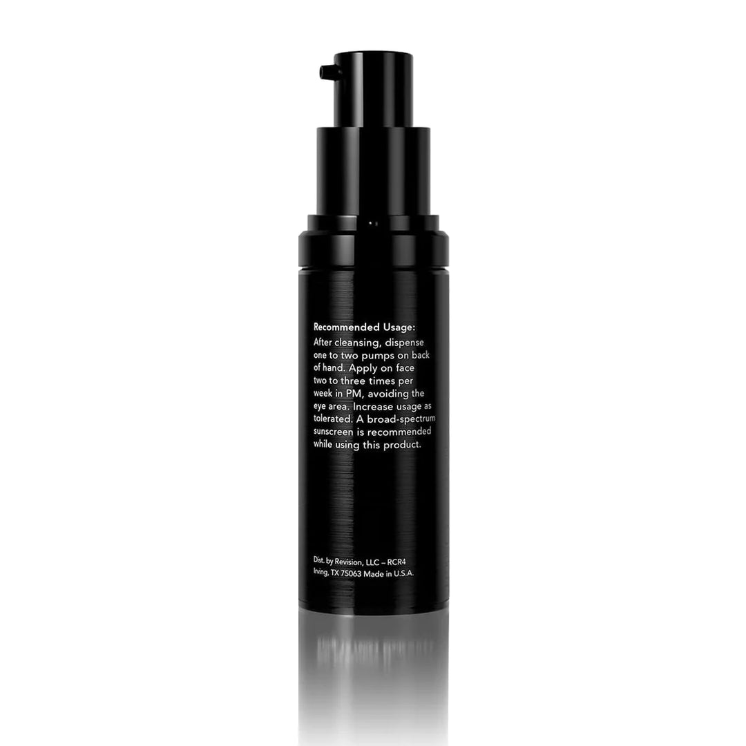 Retinol Complete® 0.5