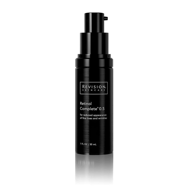 Retinol Complete® 0.5